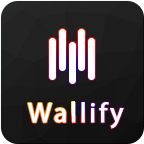 Wallify App